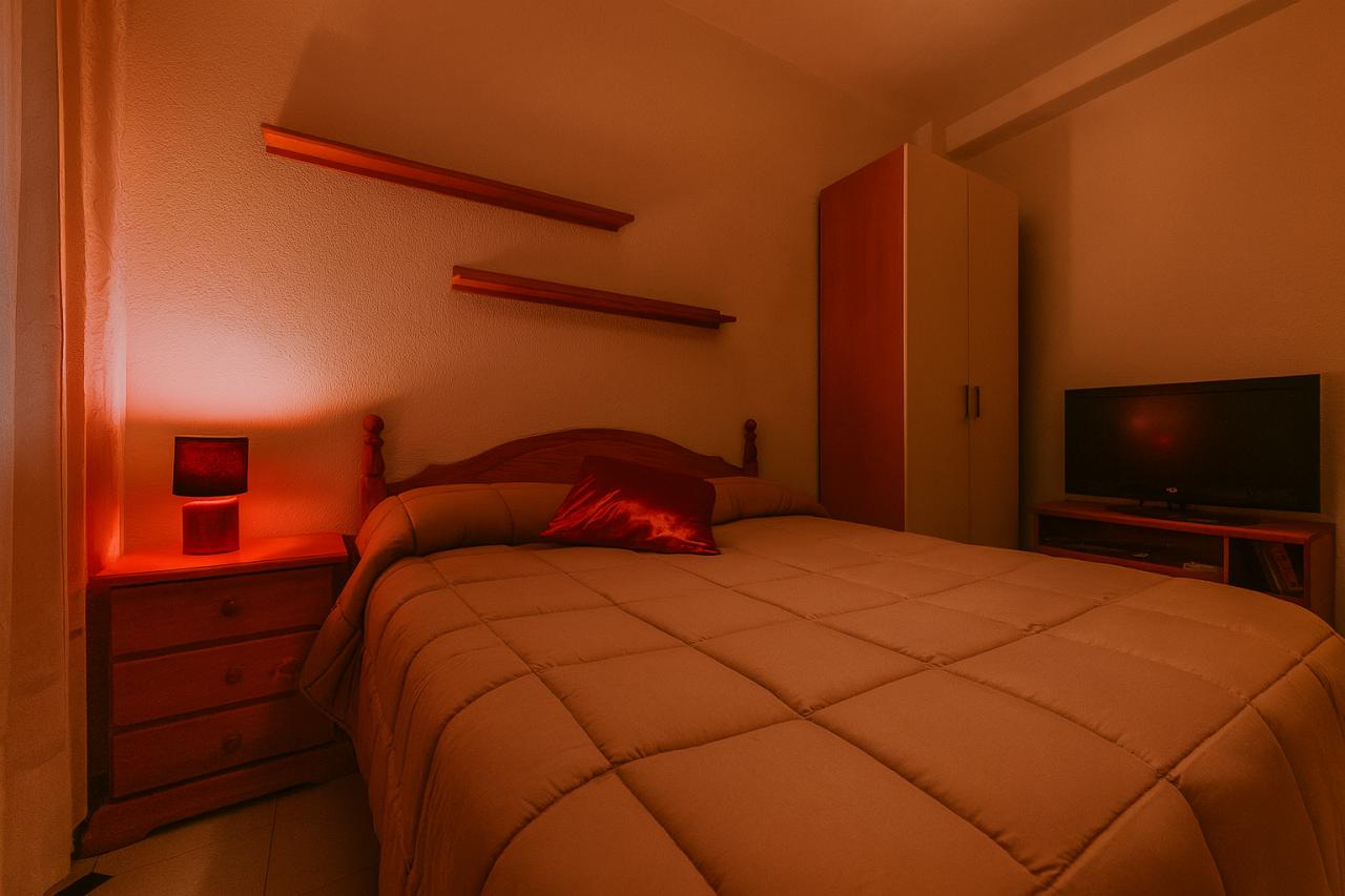 684485596:  en Alicante