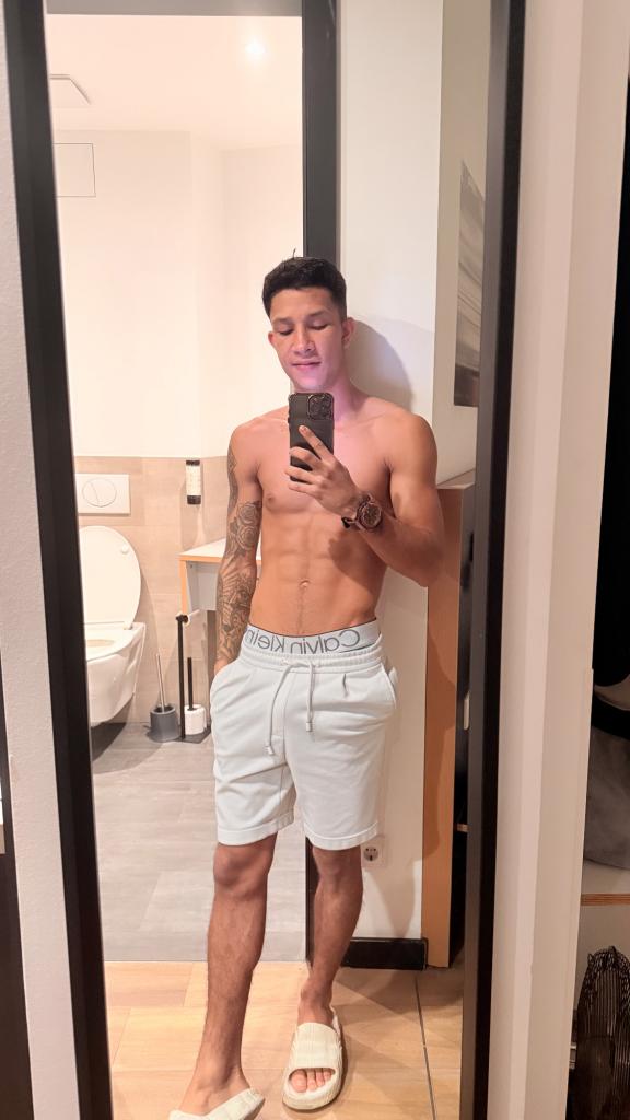 627024572: Chico busca chica en Madrid