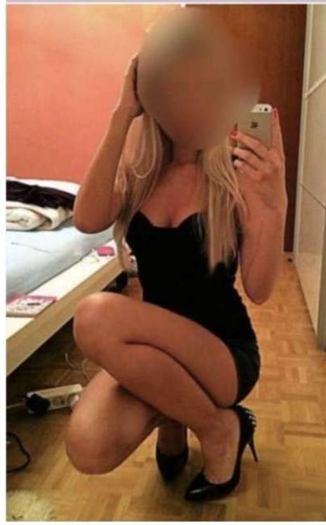 722552901: Chica busca chico en La Coruña