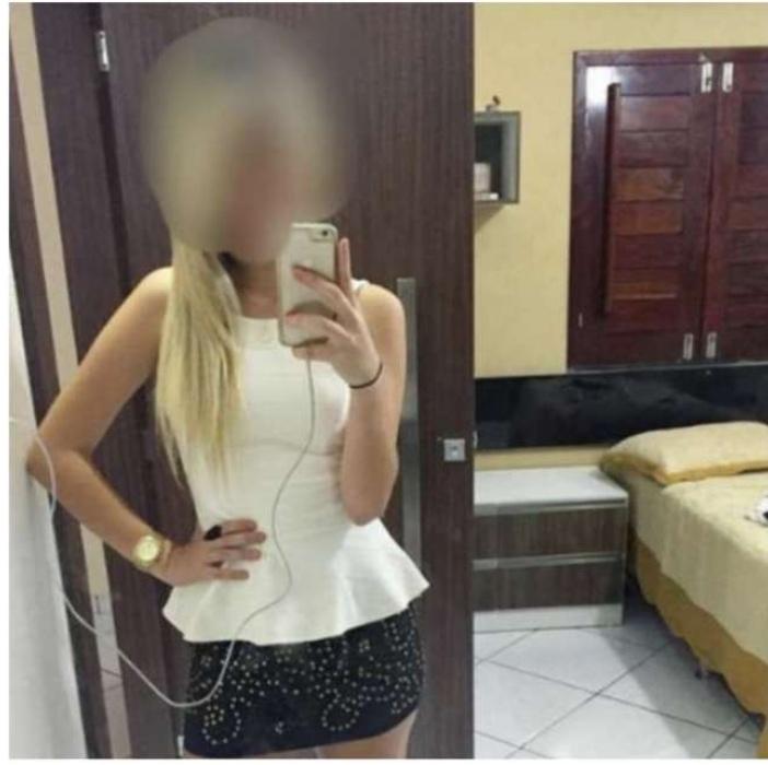 722552901: Chica busca chico en La Coruña