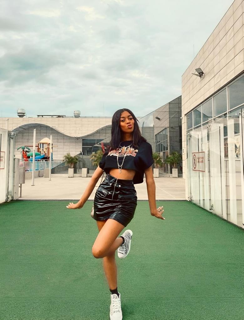 632205967: Travesti en Málaga