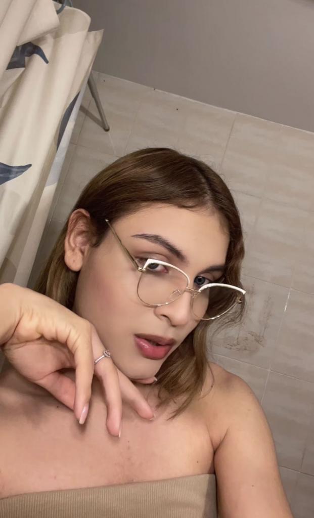 677121967: Transexual en Cantabria