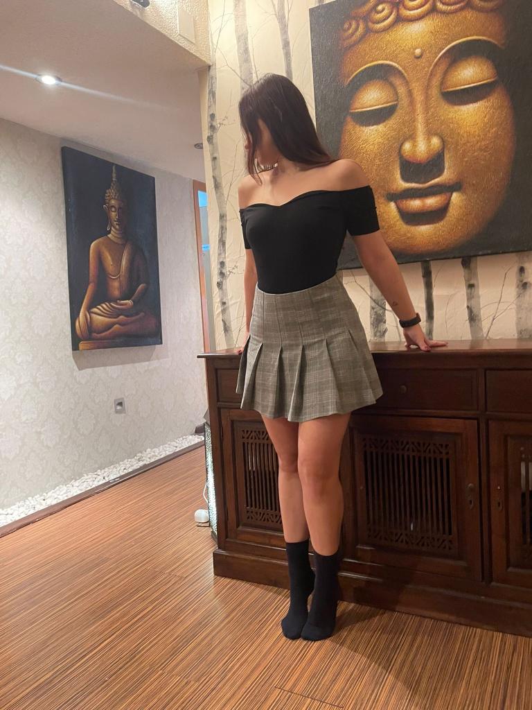 614848754: Chica busca chico en Alicante