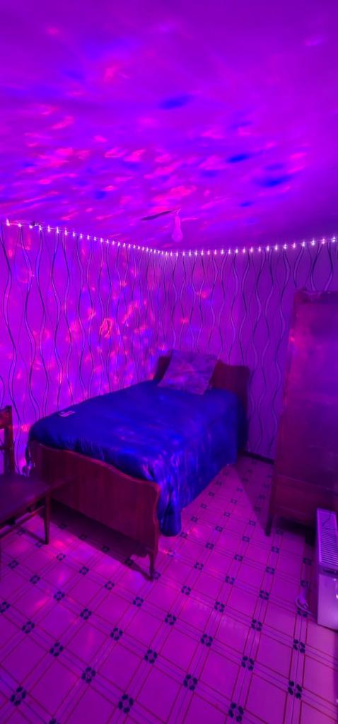 641766074:  en La Rioja