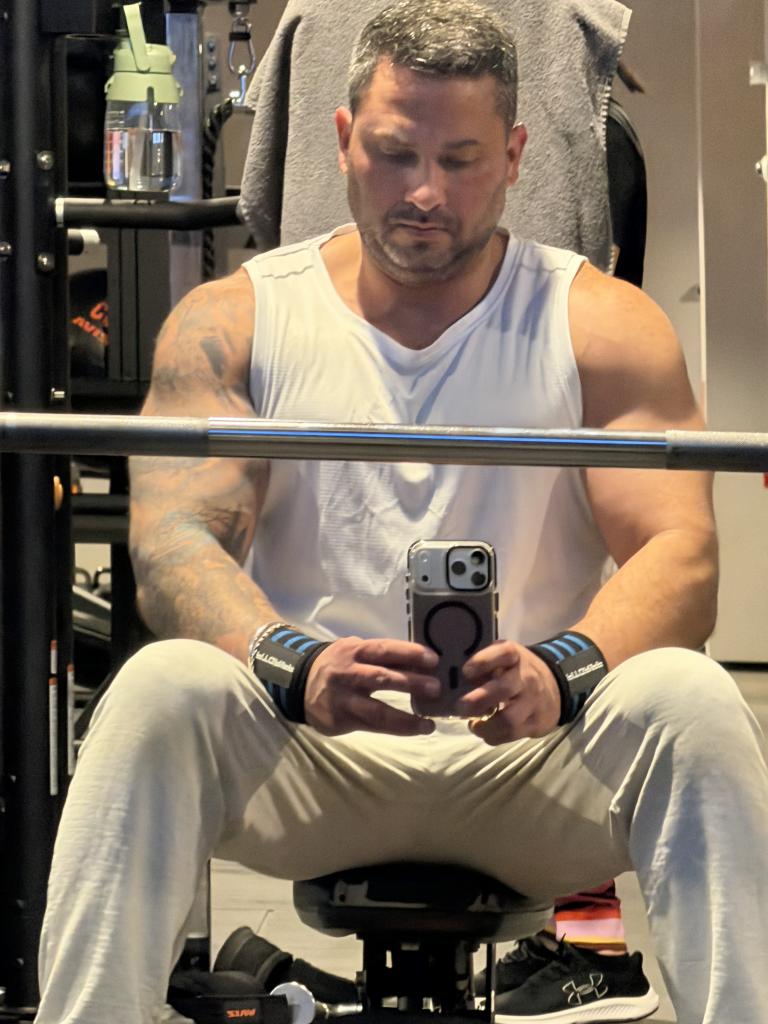 Chico busca chica en Salamanca: 