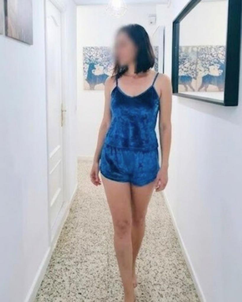 632712554: Chica busca chico en Mallorca