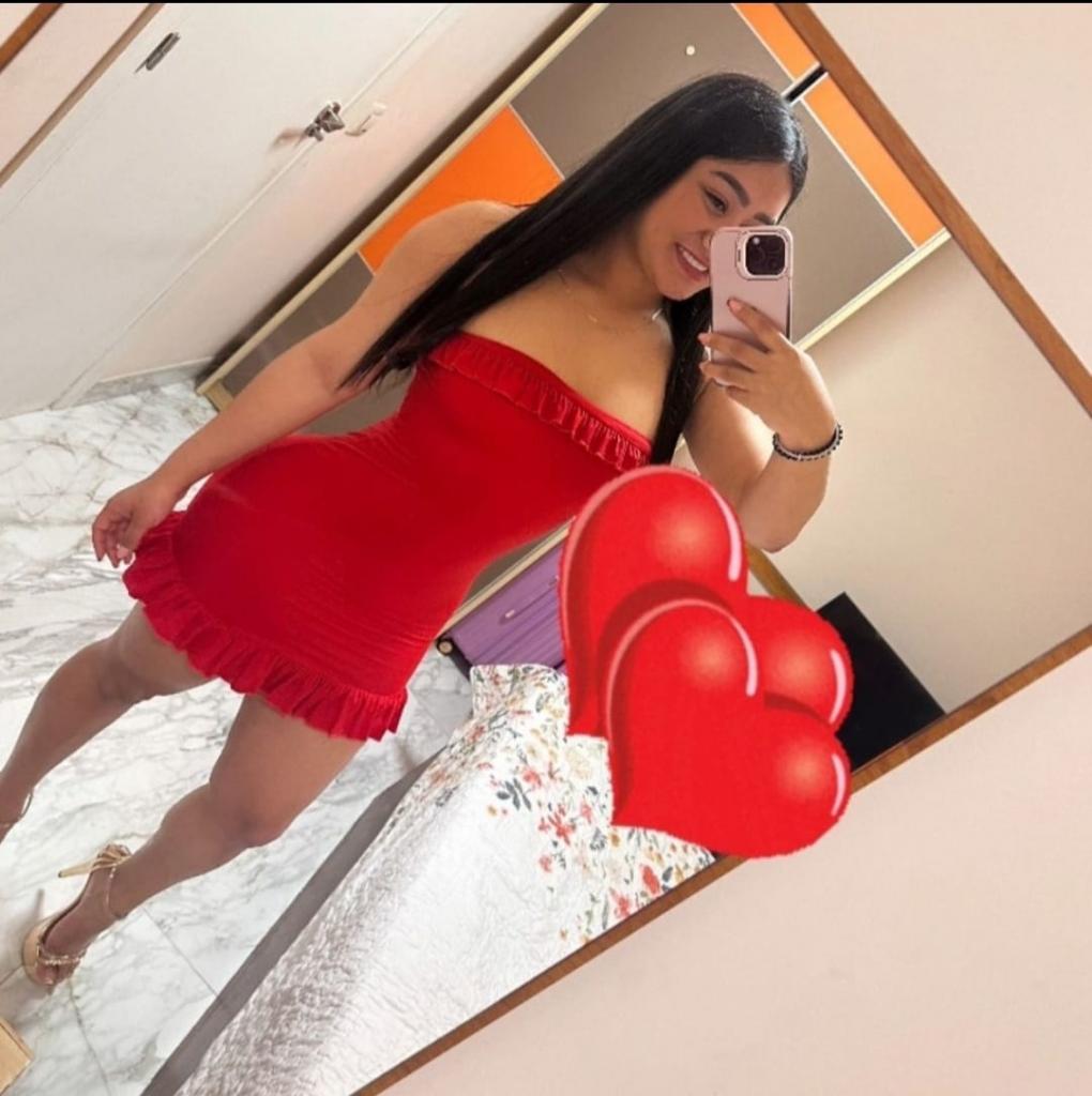 Chica busca chico en Gerona: 