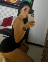 642856479: Chica busca chico en Zaragoza