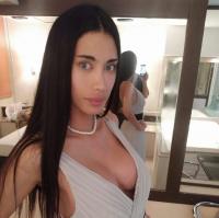 670872904: Travesti en Madrid