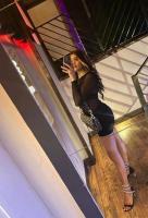 632205967: Transexual en Málaga