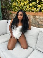 641781986: Chica busca chico en Valencia