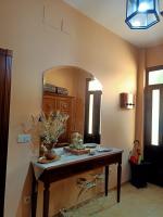 641805822:  en Sevilla