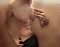 641653057: Chico busca chica en Barcelona