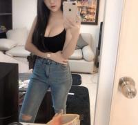 688138833: Chica busca chico en Valencia