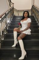 641615494: Travesti en León