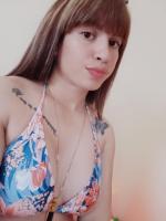 614600897: Virtual en Guipúzcoa