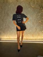 603278548: Chica busca chico en Madrid