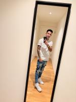 627302569: Chico busca chica en Madrid