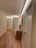 642402975:  en Alicante