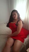 631434826: Chica busca chico en Murcia