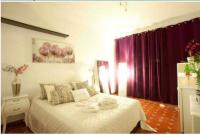 641352831:  en Mallorca