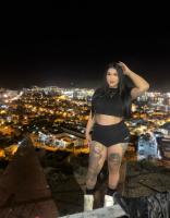 678194210: Travesti en Guadalajara