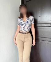 614549867: Virtual en Barcelona