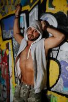 685688978: Chico busca chica en Madrid