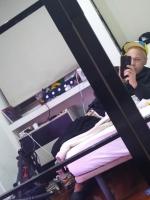 624591242:  en Madrid