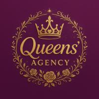 603634835:  en Madrid