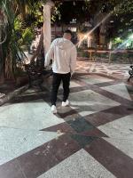 627024572: Chico busca chica en Madrid