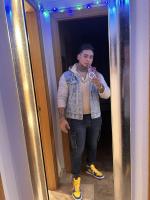 672588241: Chico busca chica en Alicante