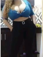 632135975: Chica busca chico en Orense