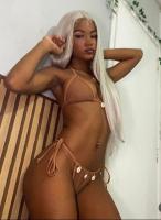 614886120: Travesti en Zamora