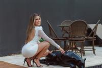 696866850: Chica busca chico en Mallorca