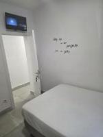 667690236:  en Toledo