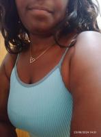 632310974: Chica busca chico en Málaga