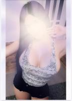 624422191: Chica busca chico en Zaragoza