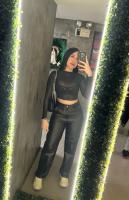 634127565: Chica busca chico en Málaga