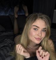 641284319: Chica busca chico en Málaga