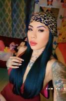 656340178: Chica busca chico en Madrid