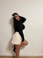 673915888: Chica busca chico en Almería