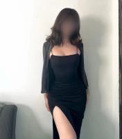 614549867: Virtual en Ciudad Real