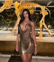 695319988: Chica busca chico en Alicante