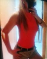 632086324: Chica busca chico en Alicante