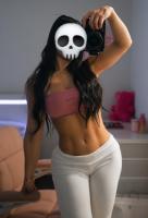 642967090: Chica busca chico en Salamanca