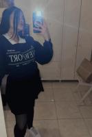 643637977: Chica busca chico en Valencia