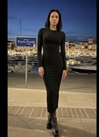 678554359: Transexual en León