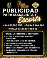 645464702:  en Asturias