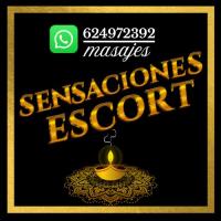 624972392:  en Sevilla